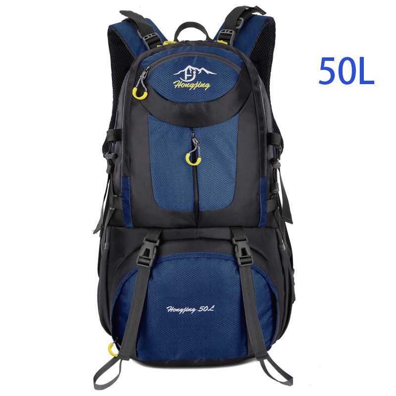 Donanma Mavi-50L