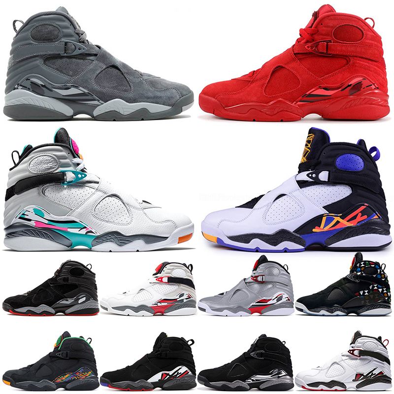 jordan 8 dhgate