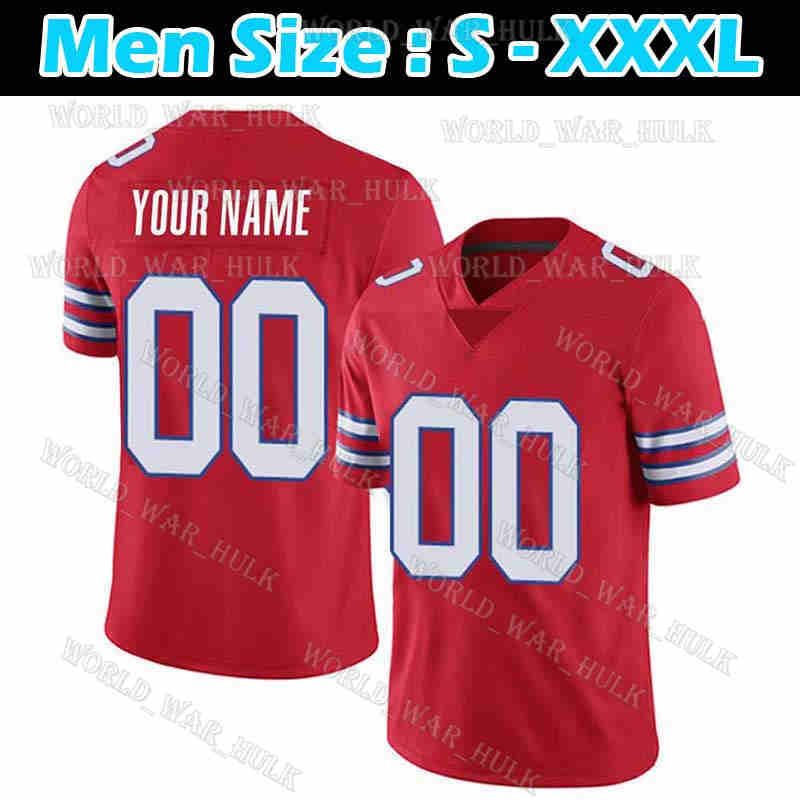 Men Jersey (b e)