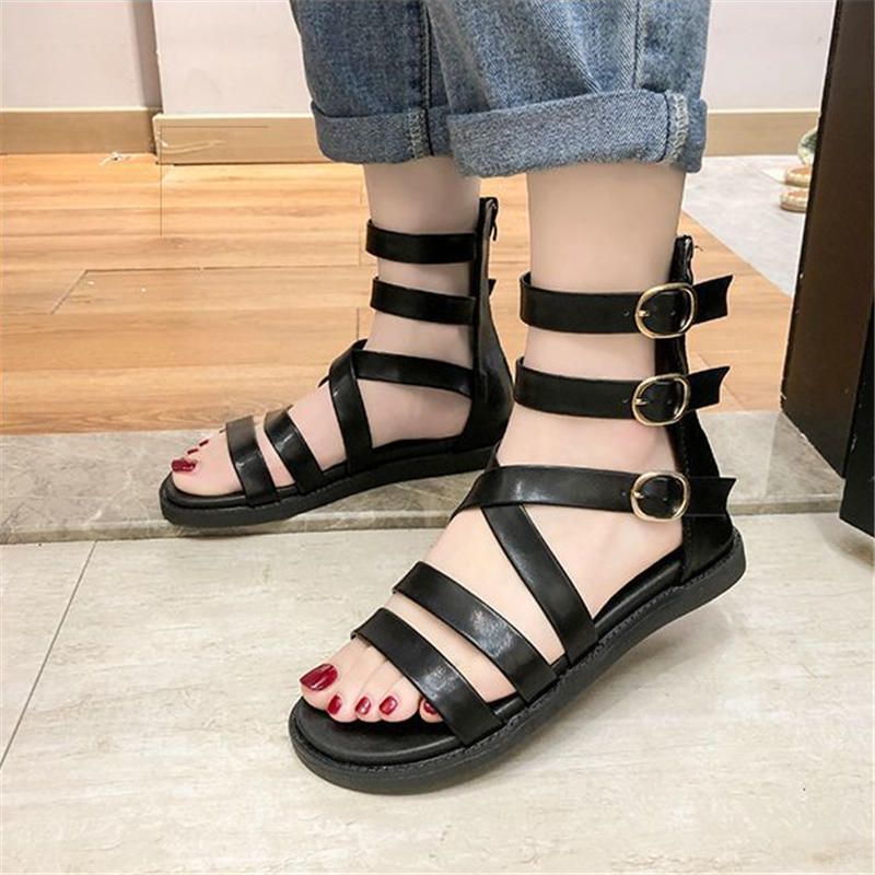 Compra Sandalias Barato | Entrega Rápida Y Calidad | Es.Dhgate. Puede  Obtener Productos Aquí A Un Precio Más Barato Que Toms \u0026 Elpalaciodehierro.