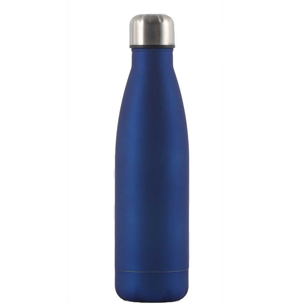 No.16-500ml