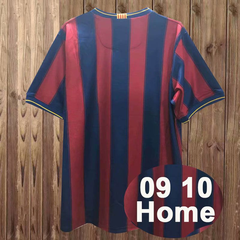 FG014 2009 2010 HOME