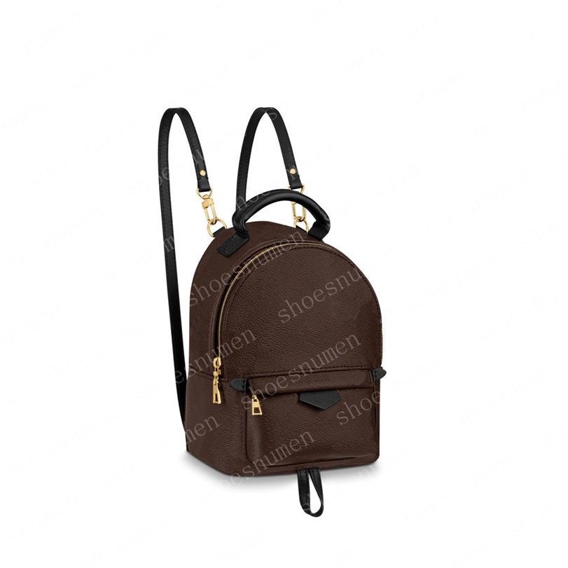 Compra Mochila Para Mujer Mini Mujeres Mochilas Casuales Mochilas De Mano  Bolsas Totes De Embrague Bolsos Crossbody Tote Bodilleras 613 32 Barato |  Entrega Rápida Y Calidad | Es.Dhgate