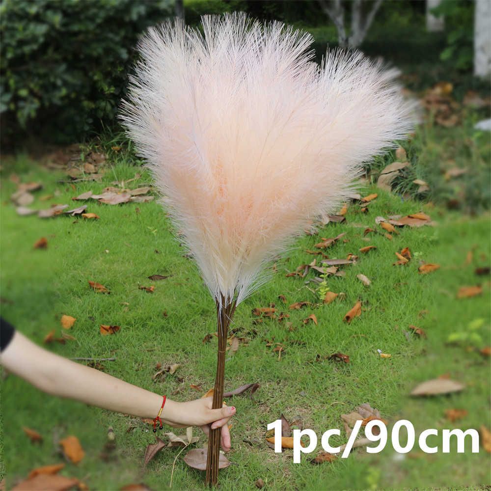 90cm Champagne-1pcs