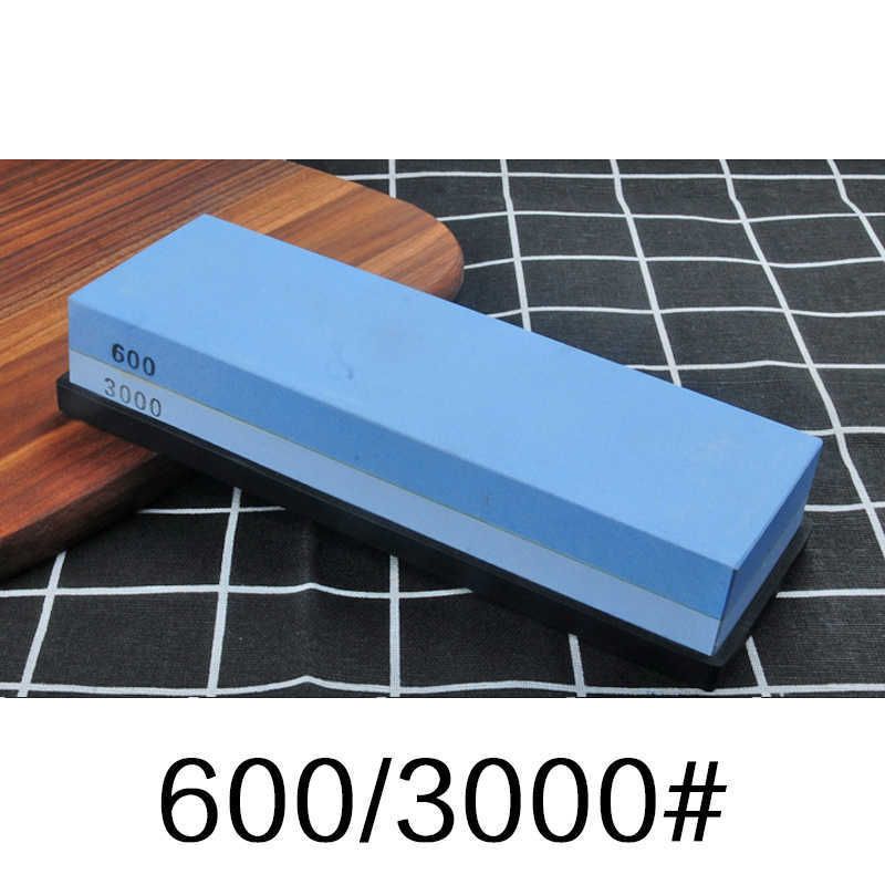 600 3000 Grit