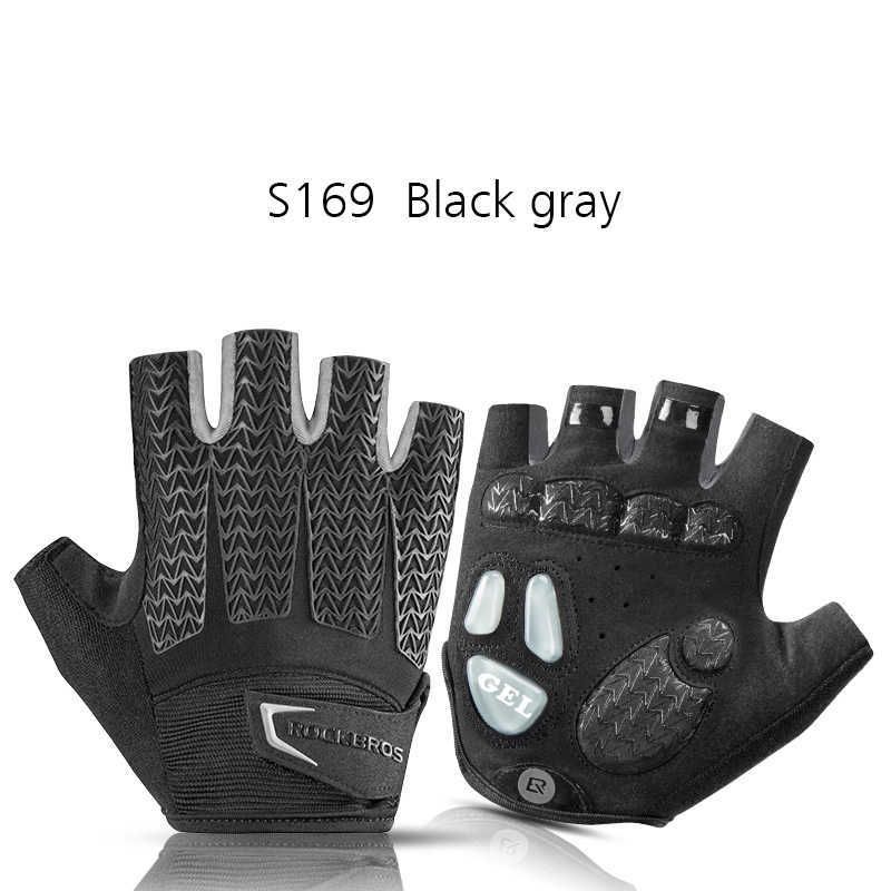 S169-schwarz grau