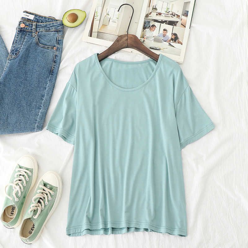 Myl8079 Green