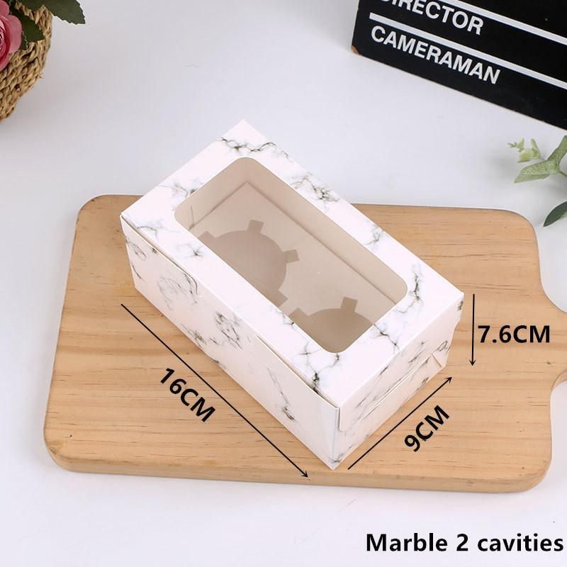 Marble 2 holtes