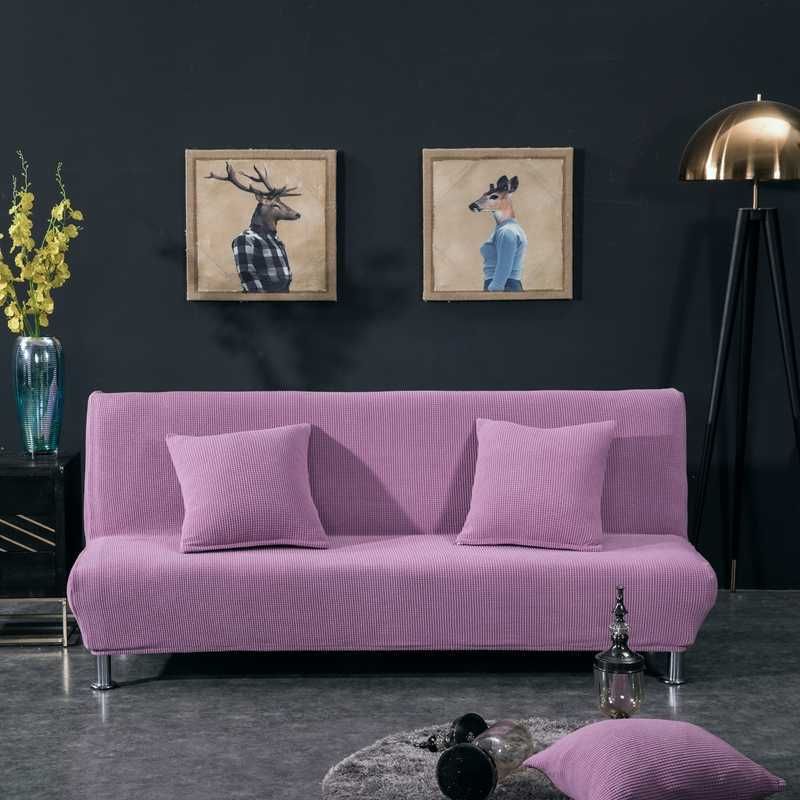 Dimensione lilac-m