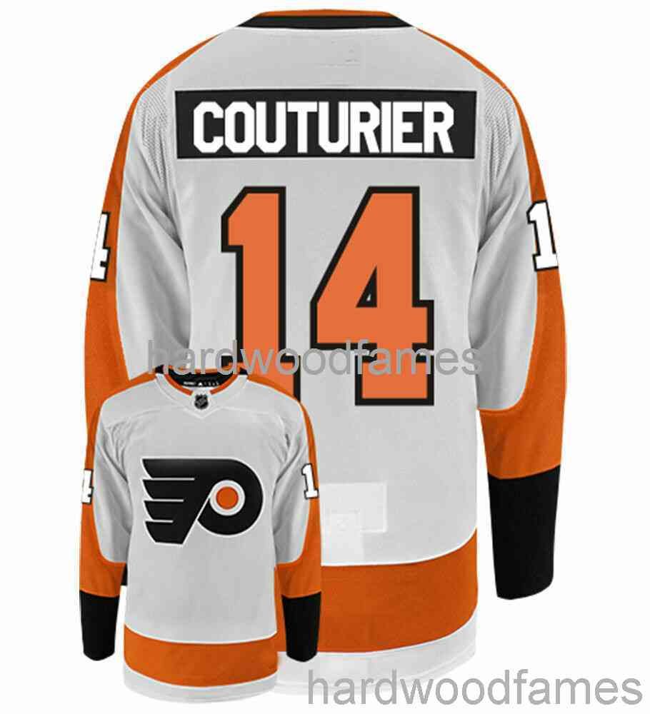 couturier jersey