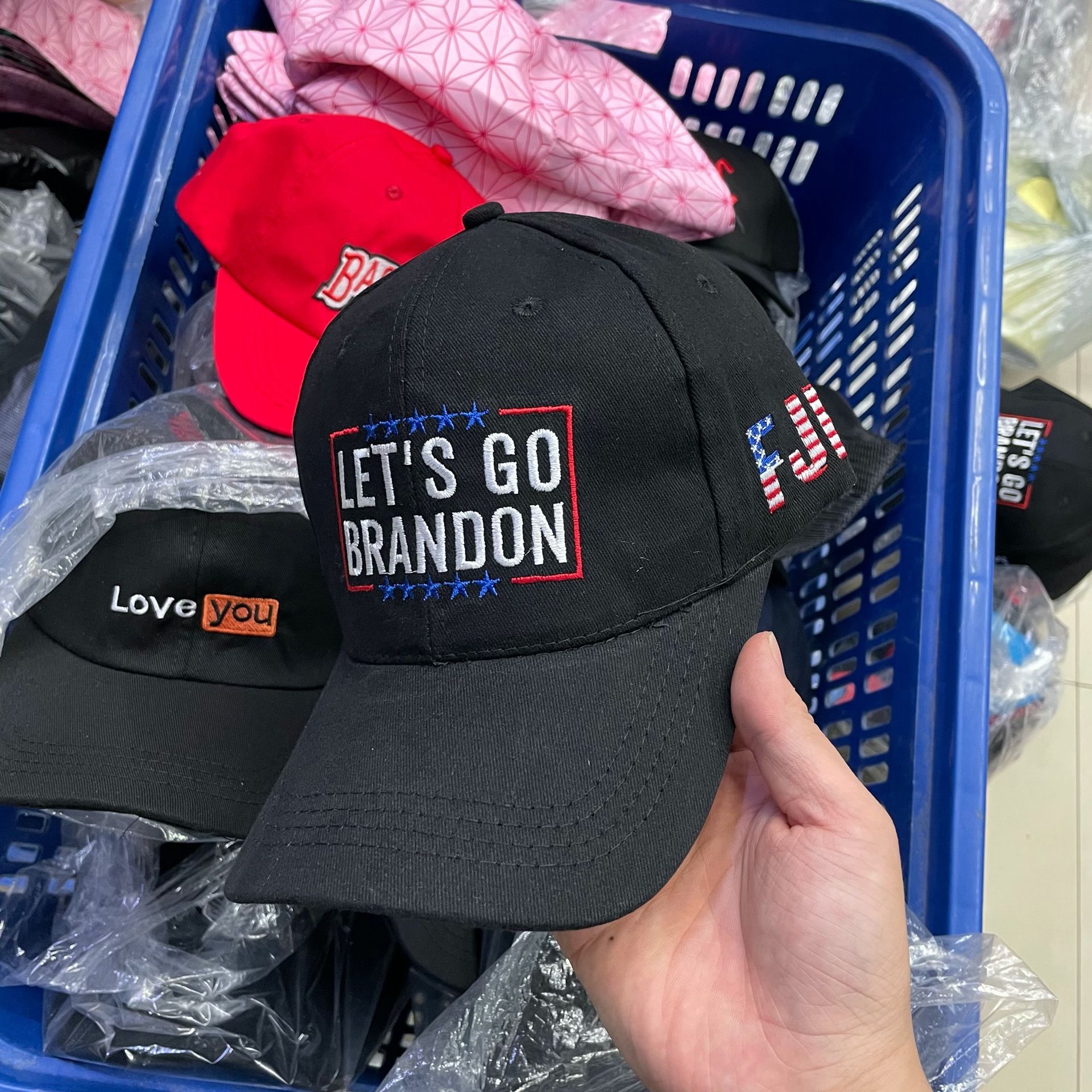 Baby Kids Visor Cotton Baseball Cap Newborn Boy Girl Star Letter Printed Hats Baby Kids Visor Cotton Baseball Cap Newborn Boy Girl Star Letter Printed Hats