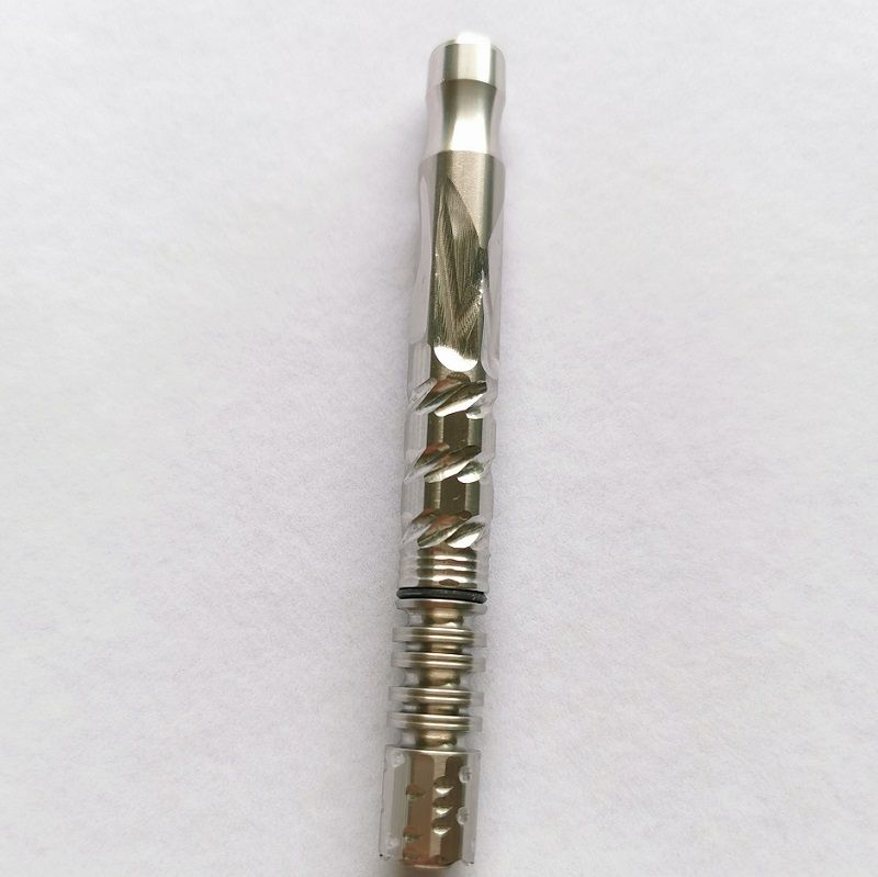 dynatec-induction-heater-titanium-dynavap.jpg