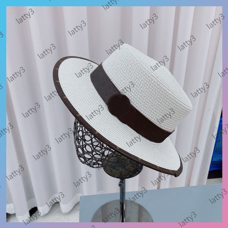 Acquistare 23 Stili Cappello Da Sole Cappello Cappello Cappello Da Uomo  Cappelli Da Uomo Cappelli Cappelli Firmati 2021 Lussurys Designer Caps  Cappelli Mens Bonnet Berretto Mütze Chapeaux 5525 Economico | Consegna  Veloce
