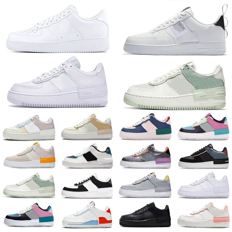 nike air force arcobaleno