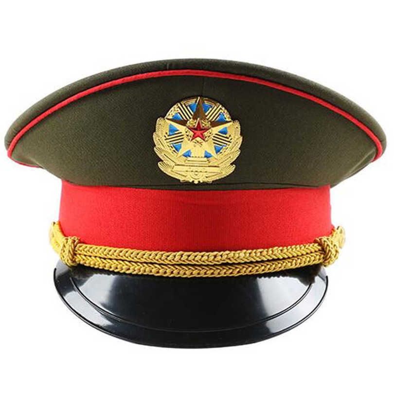 Buy Dropshipping Berets Online, Cheap 