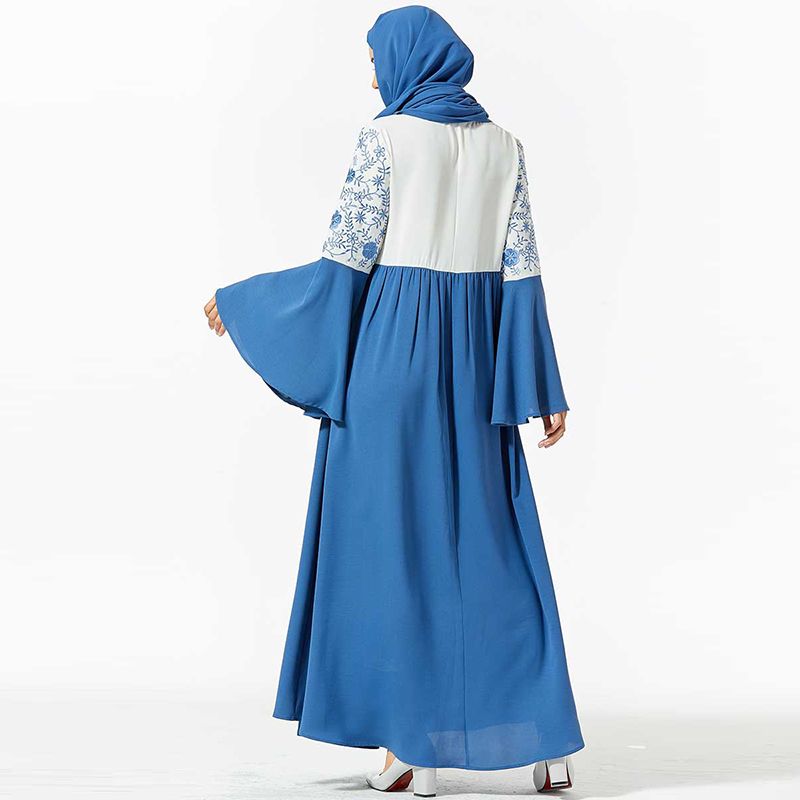 abayas pas cher