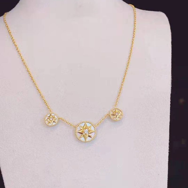 Necklace-d04