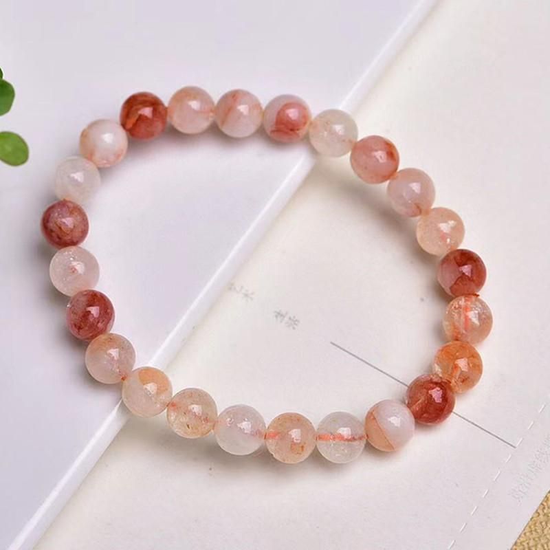 1 pcs 8mm 16.5cm.