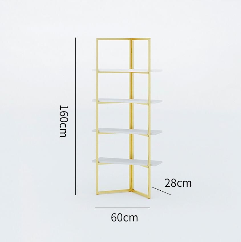 골드 -60 * 28 * 160cm.