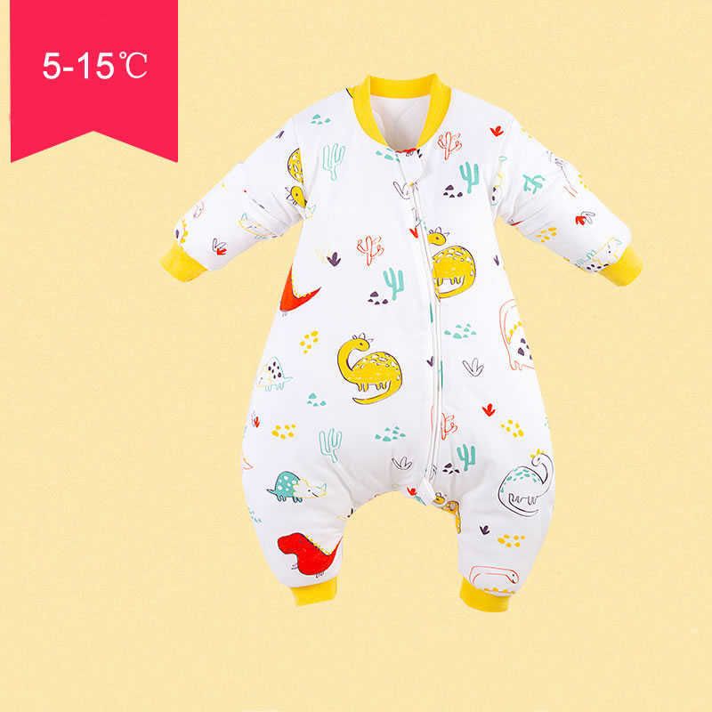 Thin Cotton b-80(12m)