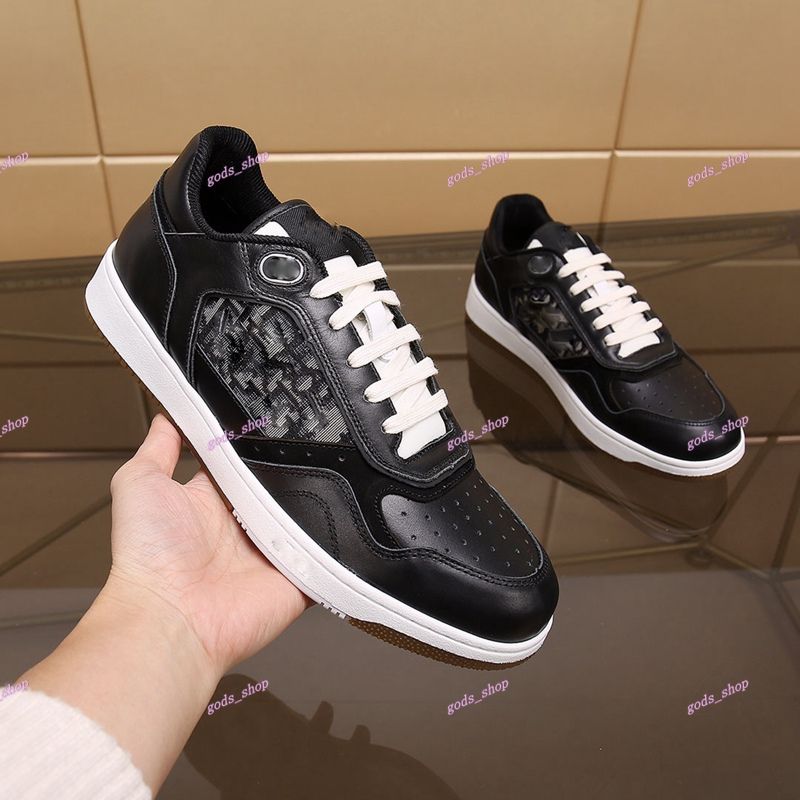 Scarpe Primi Passi Ballerina in Vernice Con Fiocco Bianco Bambina P