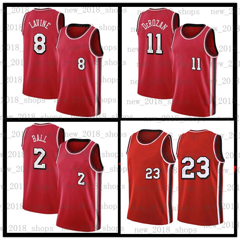 Men Jersey