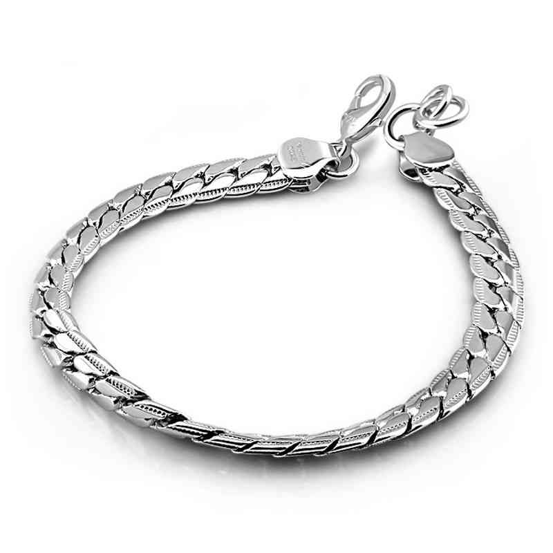 Lobster CLASP 20см