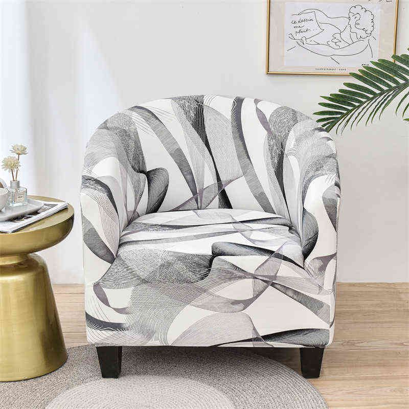 B-Only Wanne Sofa Cover