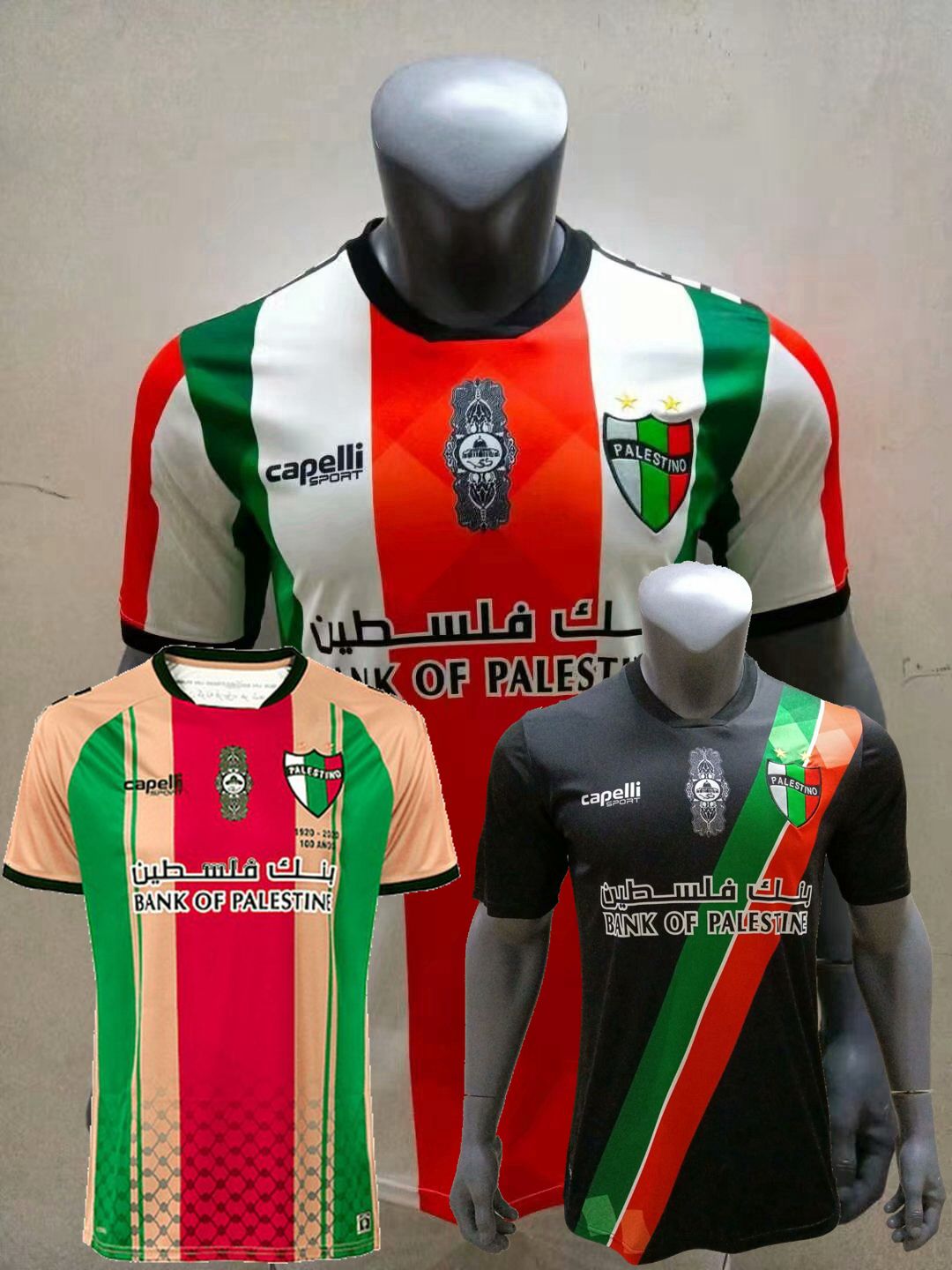 2021 2021 2022 Cd Palestino Soccer Jerseys Chile Cutierrez Campos Rosende Orres Home Away 3rd 20 21 22 Football Shirt From Xx233792844 13 56 Dhgate Com
