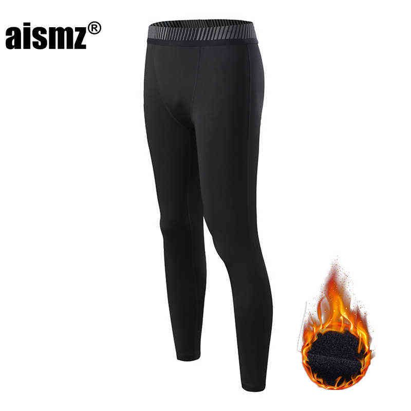 UA506 1 pantalone nero