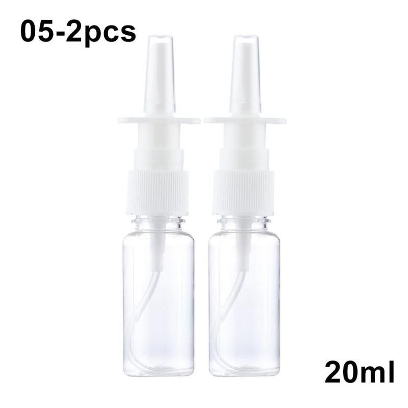 20ml