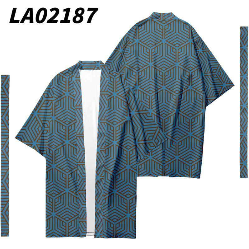 La02187 xxs