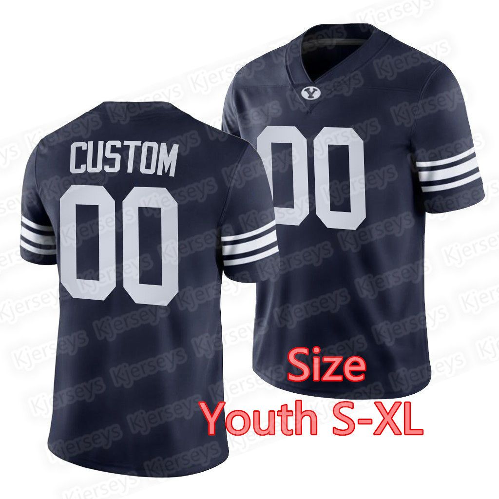 Youth S-xl