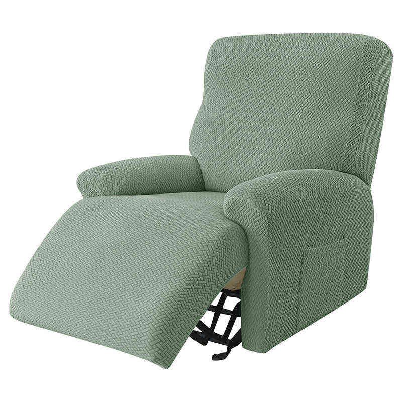 A2 Capa de Recliner