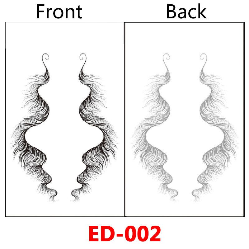 ED002