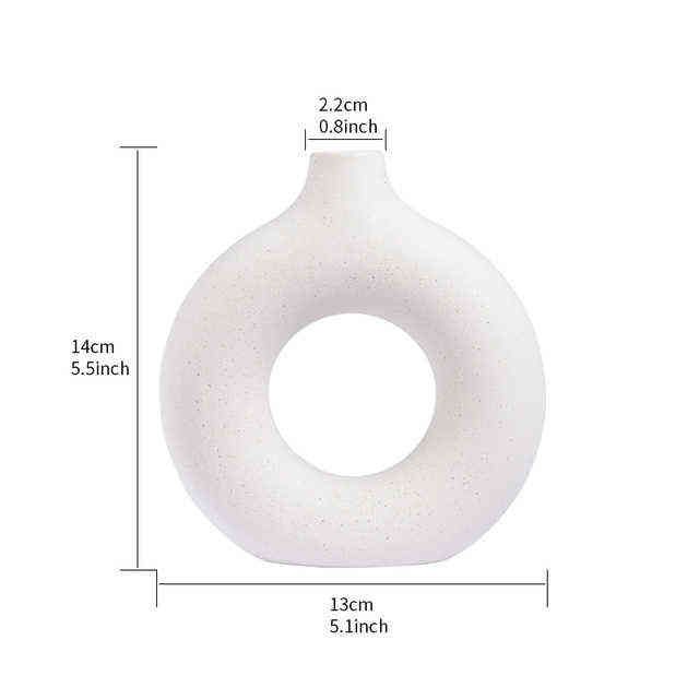 Circle-White-s