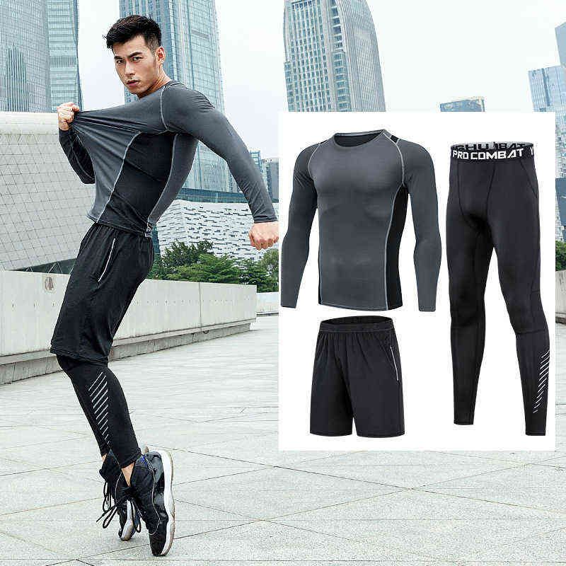 Uomo Sportswear-3-10