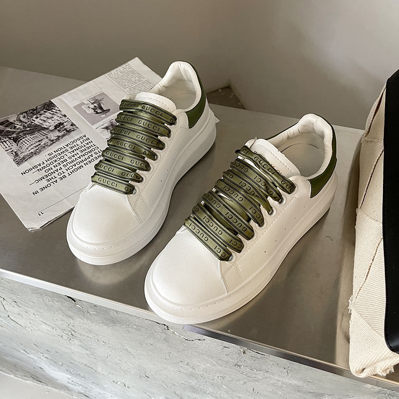 Tips om je witte schoenen weer wit te krijgen! | Kellyjeans.nl