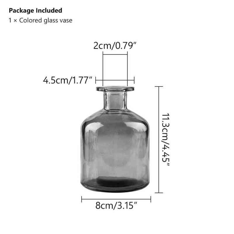 نمط A 005.