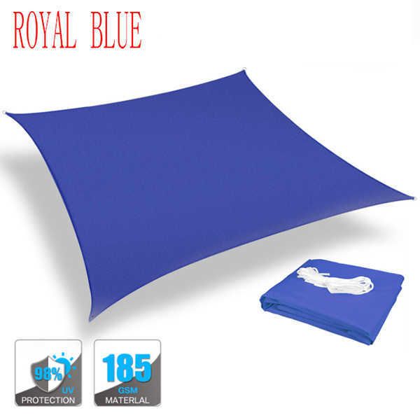 Poyal Blue-500x500cm