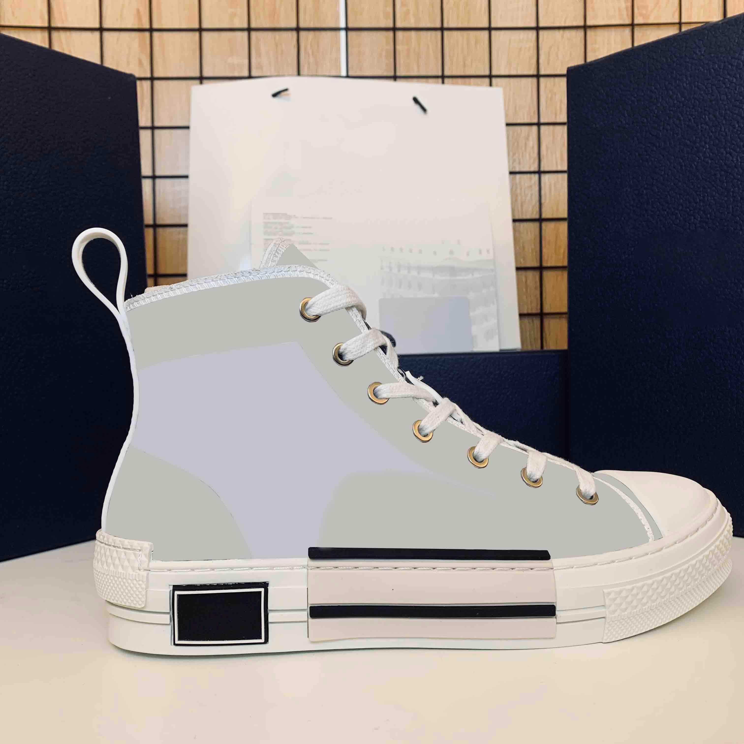 Designer Glitter Chunky Sneakers Platform 2020 Casual Dad Shoes White Dames  Sneakers Women Shoes Trainers Basket Chaussure Femme - buy Designer Glitter  Chunky Sneakers Platform 2020 Casual Dad Shoes White Dames Sneakers