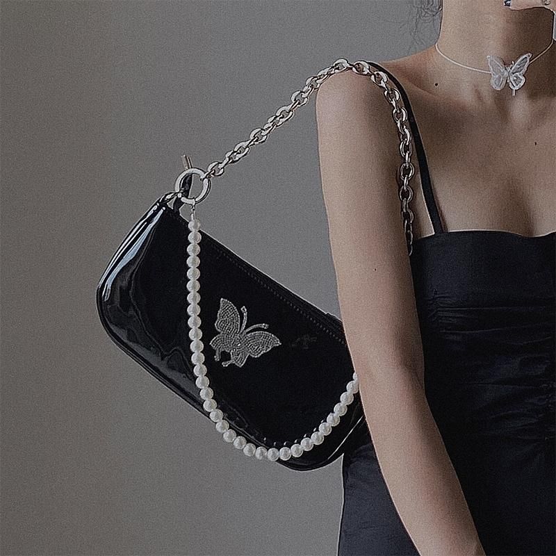 cool evening bags