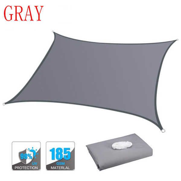 Gray-500x500cm