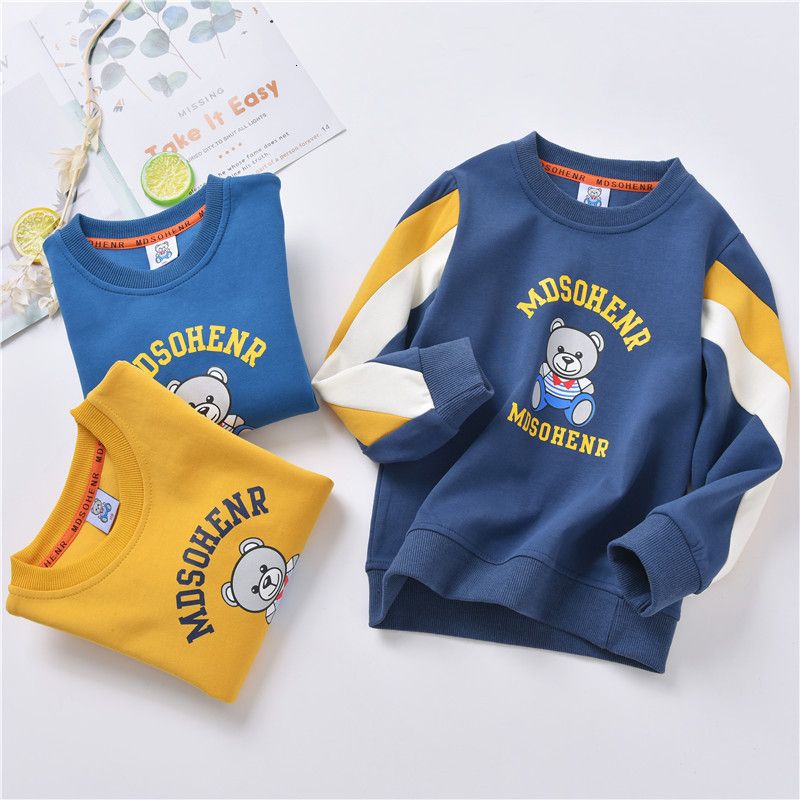 sleeveless moletom com capuz canada