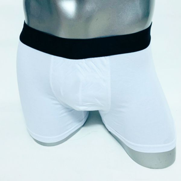 Lencería y ropa interior de Newchic para hombre | FASHIOLA.mx
