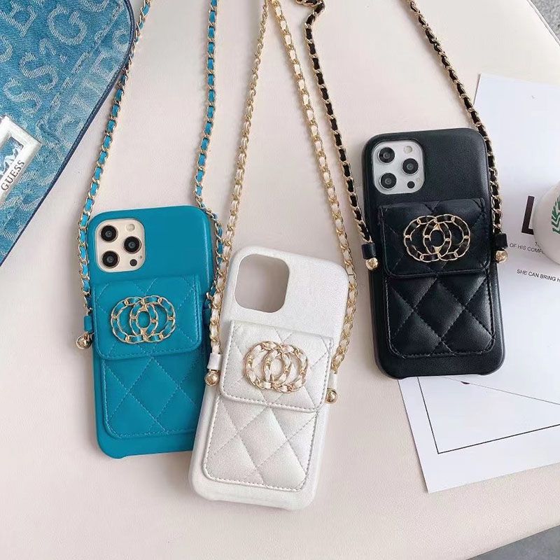 Hot Item] 2022 Luxury Brand Designer Phone Cases for iPhone 13 12 11 PRO Max  X Xr for Protective Mobile Cell Phone Cover Accessories