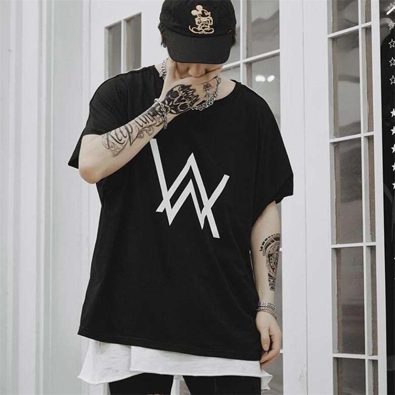 blusa de frio feminina americanas