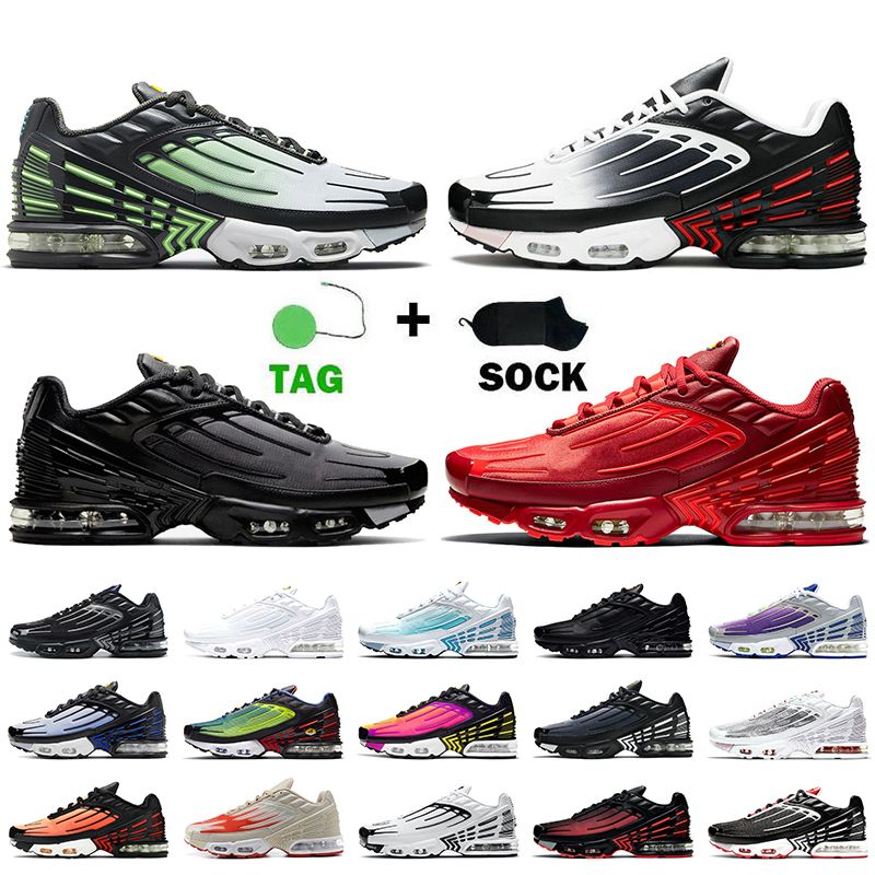 air max plus air max tn tuned air max plus air max tn tuned