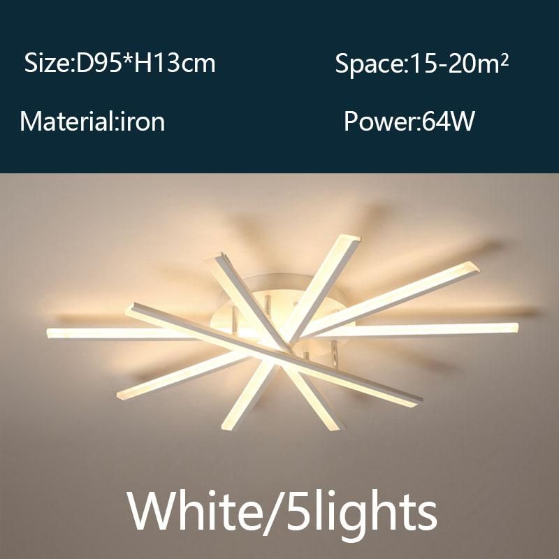 White 5lights بارد الأبيض لا بعيد