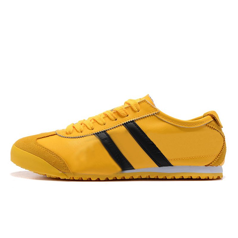 Wholesale Ascls Luxurys Designers Men Women Runner Casual Shoes
